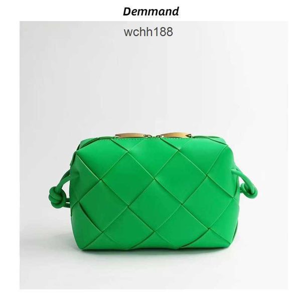 2023 designer bag bottegas evening bags girl lingge cassettes handbags women purse leather crossbody green small woven box square
2023 designer bag bottegas evening bags girl lingge cassettes handbags women purse leather crossbody green small woven box square