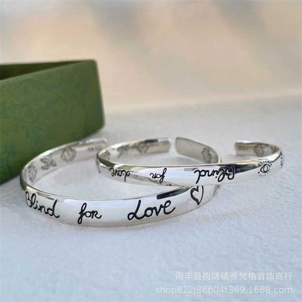 designer jewelry bracelet necklace ring fearless flower bird head male female lovers wide narrow open bracelet high quality, Black
designer jewelry bracelet necklace ring fearless flower bird head male female lovers wide narrow open bracelet high quality, Black