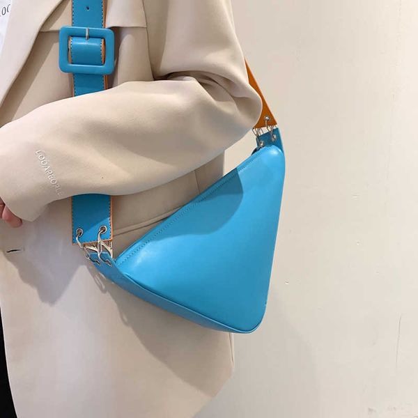 totes for triangle side crossbody luxury women simple designer fashion shoulder bags bag female leather handbags and purses
totes for triangle side crossbody luxury women simple designer fashion shoulder bags bag female leather handbags and purses