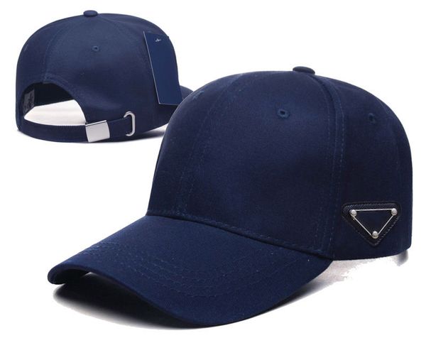 designer baseball caps pratta ladies summer net red sports sun hat empty sunshade sunscreen cap peaked cap, Blue;gray
designer baseball caps pratta ladies summer net red sports sun hat empty sunshade sunscreen cap peaked cap, Blue;gray