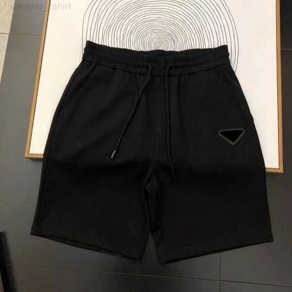 summer mens swim short designer bikini swimsuit triangular print sweatpants women summer casual loose swim shorts sportpants basketball shor, White;black
summer mens swim short designer bikini swimsuit triangular print sweatpants women summer casual loose swim shorts sportpants basketball shor, White;black