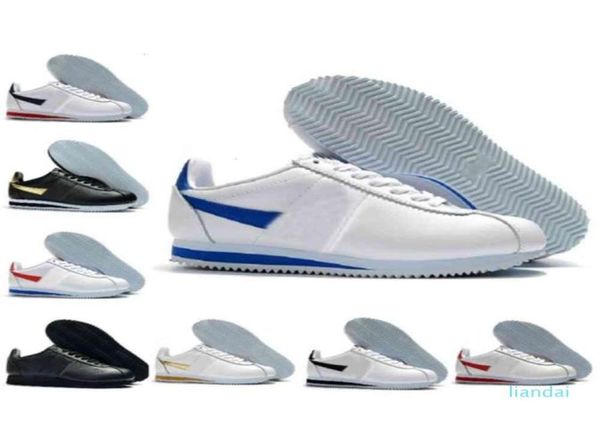 classic cortez nylon rm white varsity royal red casual shoes basic premium black blue lightweight run chaussures cortezs l allstar9459677
classic cortez nylon rm white varsity royal red casual shoes basic premium black blue lightweight run chaussures cortezs l allstar9459677