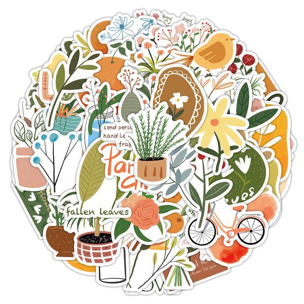60pcs/set flowers luggage earth planet stickers for bag car bottle sticker scrapbooking diary phone lapplanner decoration bag accessories, Black
60pcs/set flowers luggage earth planet stickers for bag car bottle sticker scrapbooking diary phone lapplanner decoration bag accessories, Black