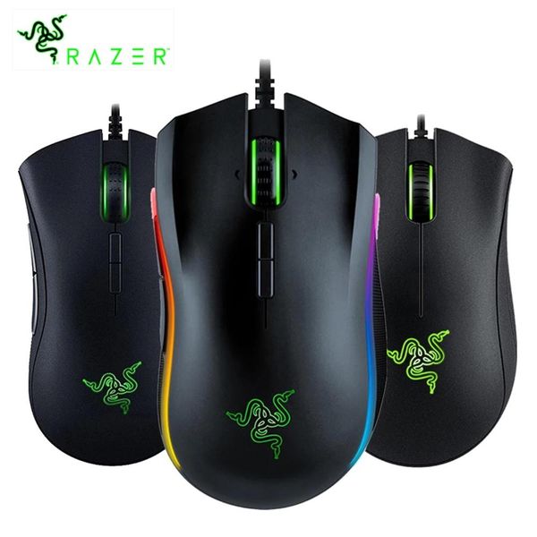 toothbrush dla myszy razer death adder essential gaming mouse 6400dpi optyczna esports przewodowa mysz lapkomputer dla graczy edycja turn
toothbrush dla myszy razer death adder essential gaming mouse 6400dpi optyczna esports przewodowa mysz lapkomputer dla graczy edycja turn