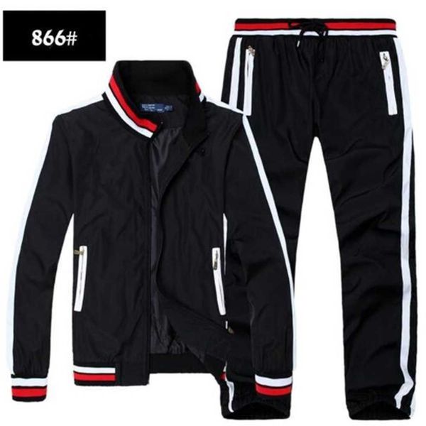 fashion designer tracksuit spring autumn casual brand sportswear track suits hoodies mens clothing vyqk swa2 6pa5, Gray
fashion designer tracksuit spring autumn casual brand sportswear track suits hoodies mens clothing vyqk swa2 6pa5, Gray