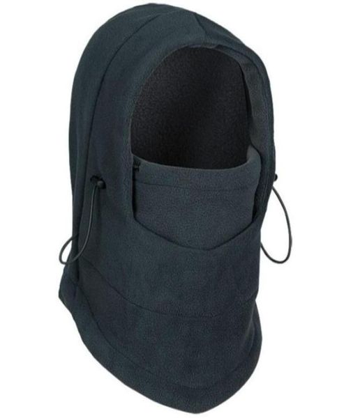 wholeoutdoor sports cap mountaineering sand snow cap hat korean version of the new winter jacket multifunction head hat56388557172899, Blue;gray
wholeoutdoor sports cap mountaineering sand snow cap hat korean version of the new winter jacket multifunction head hat56388557172899, Blue;gray