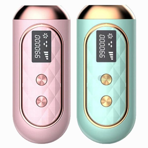epilator professional 24w women ipl epilator permanent pulsed light device laser epilator machine face body female painless hair removal
epilator professional 24w women ipl epilator permanent pulsed light device laser epilator machine face body female painless hair removal