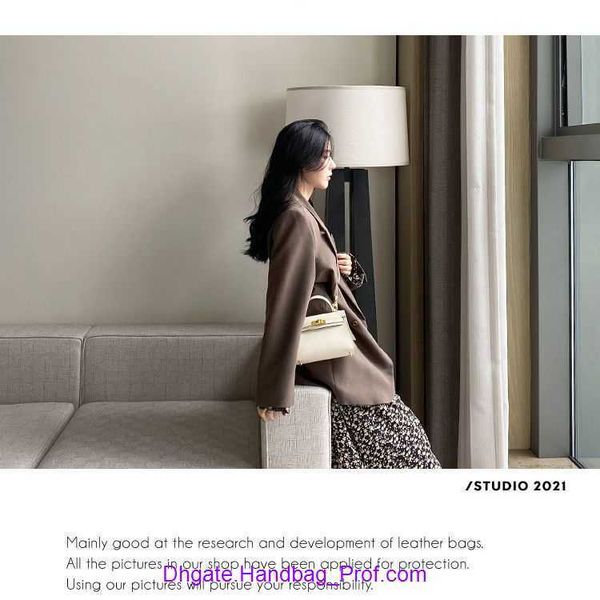 designer h home kelys tote bag online shop bag second generation mini handheld small for women 2023 new summer fashion one shoulder crossbod
designer h home kelys tote bag online shop bag second generation mini handheld small for women 2023 new summer fashion one shoulder crossbod