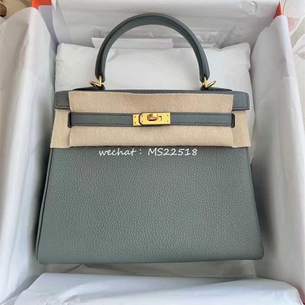 handbag h ermess kellies customized version bags 7aquality green togo leather pure handmade
handbag h ermess kellies customized version bags 7aquality green togo leather pure handmade