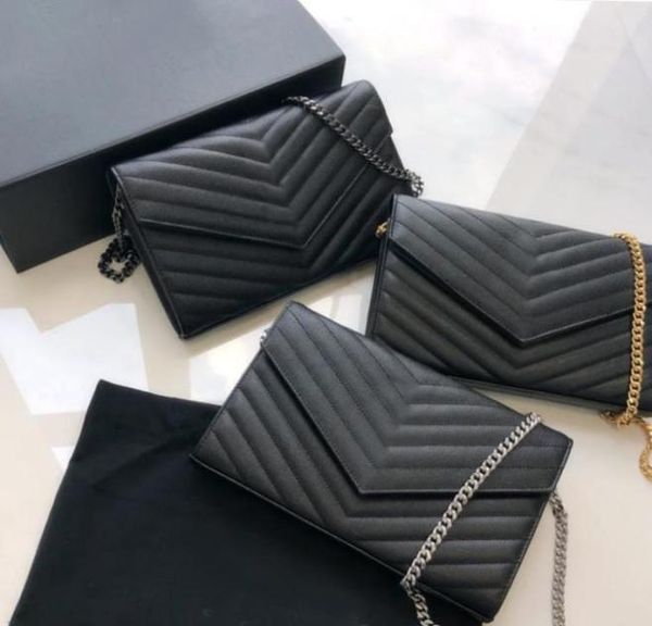 leather shoulder bags chain purse fashion clutch lady cowhide handbags presbyopic card holder messenger women cross body bag8746900
leather shoulder bags chain purse fashion clutch lady cowhide handbags presbyopic card holder messenger women cross body bag8746900
