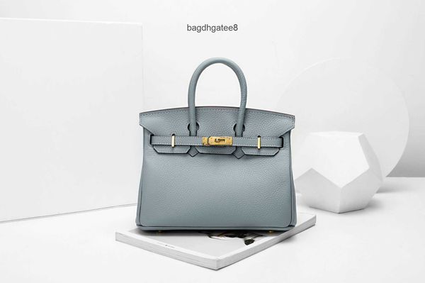 pattern designer 2023 birkins bags tote bag litchi berkin leather large capacity handbag crossbody women's trendy lady 7ual
pattern designer 2023 birkins bags tote bag litchi berkin leather large capacity handbag crossbody women's trendy lady 7ual