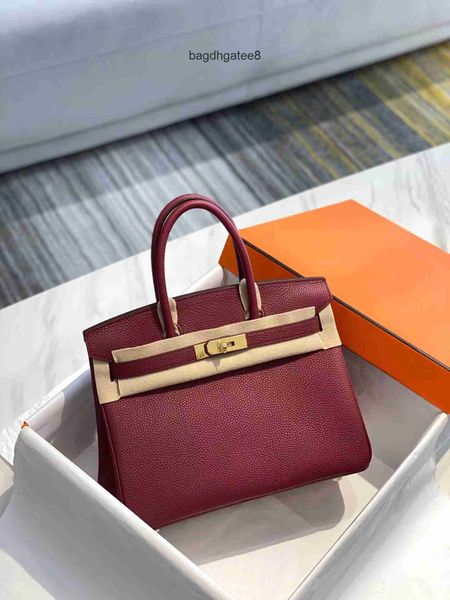 litchi berkin 2023 layer togo tote birkins fashion bag pattern head designer cowhide lady single shoulder bags handheld women's je0i
litchi berkin 2023 layer togo tote birkins fashion bag pattern head designer cowhide lady single shoulder bags handheld women's je0i