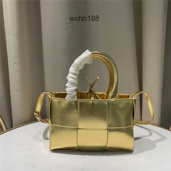 evening 2023 woven tote designer bags bag small bottegas girl arco women's mini totes fashion basket high sense crossbody leather women
evening 2023 woven tote designer bags bag small bottegas girl arco women's mini totes fashion basket high sense crossbody leather women