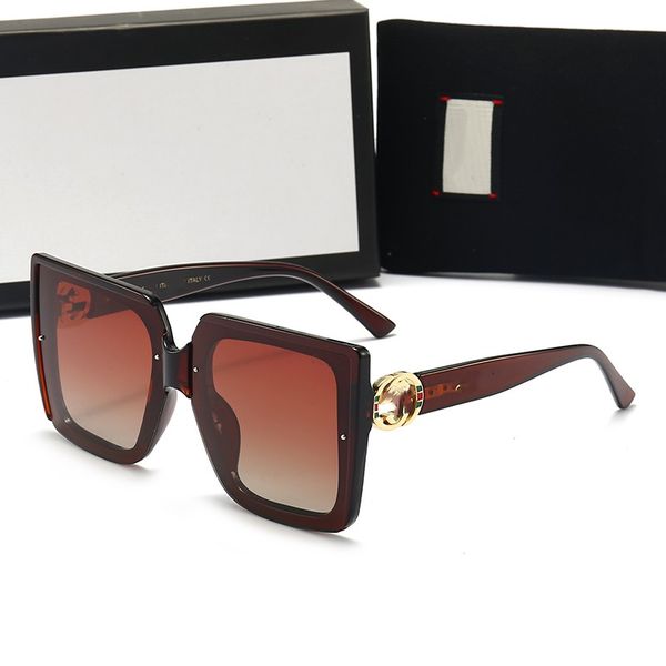 luxury rectangle sunglasses for men designer summer shades polarized ray glass eyeglasses black vintage oversized sun glasses of women male, White;black
luxury rectangle sunglasses for men designer summer shades polarized ray glass eyeglasses black vintage oversized sun glasses of women male, White;black