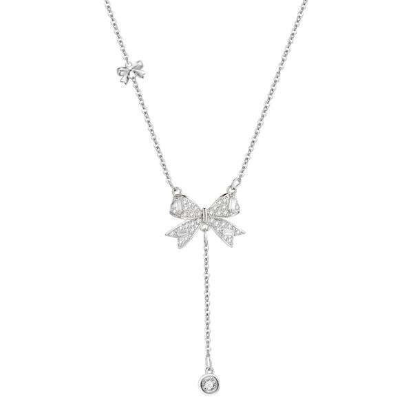 necklace silver 925 mothers day gift fashion zircon retro butterfly vintage jewelry y2k accessoried diamond chain cute pendant
necklace silver 925 mothers day gift fashion zircon retro butterfly vintage jewelry y2k accessoried diamond chain cute pendant