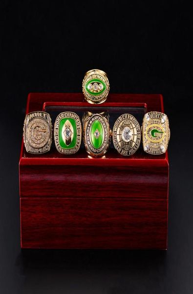 6pcsset whole rugby championship ring 2019 wisconsin football ring rugby rings souvenir jewelry fan gift us size7839334, Golden;silver
6pcsset whole rugby championship ring 2019 wisconsin football ring rugby rings souvenir jewelry fan gift us size7839334, Golden;silver