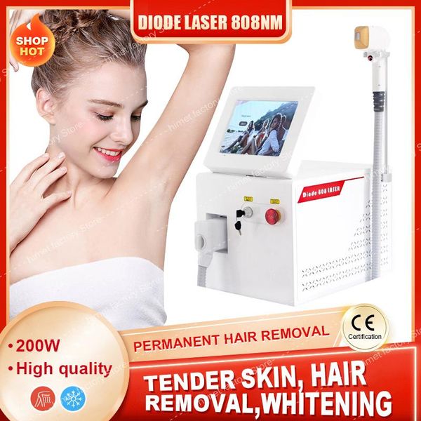 epilator new1200w profession three wavelengths 755 808 1064 laser diode diode laser hair removal laser harmony equipment
epilator new1200w profession three wavelengths 755 808 1064 laser diode diode laser hair removal laser harmony equipment