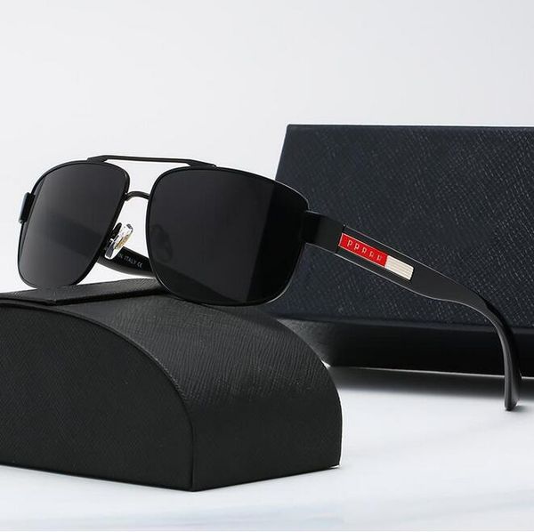fashion designer sunglasses goggle beach sun glasses for man woman 3 color optional good quality aaa35, White;black
fashion designer sunglasses goggle beach sun glasses for man woman 3 color optional good quality aaa35, White;black
