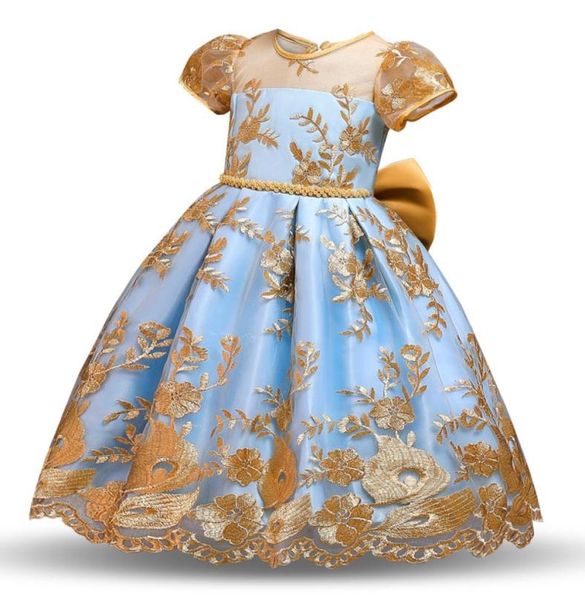 flower girls dress elegant new year princess children party wedding gown kids for girls birthday party dress vestido wear75254236351652, Red;yellow
flower girls dress elegant new year princess children party wedding gown kids for girls birthday party dress vestido wear75254236351652, Red;yellow