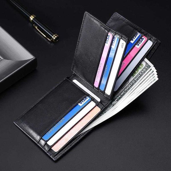 frld anti theft purses swiping short oil wax leather mens wallet multifunctional multi card slots, Red;black
frld anti theft purses swiping short oil wax leather mens wallet multifunctional multi card slots, Red;black