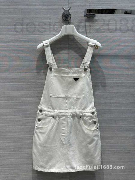 street style dresses designer women's academy girls' playful versatile denim strap dress summer 8ygx, Black;pink
street style dresses designer women's academy girls' playful versatile denim strap dress summer 8ygx, Black;pink