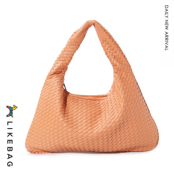 2pcs set women leather handbag designer lady clutch purse retro shoulder purse crossbody bag sac a28
2pcs set women leather handbag designer lady clutch purse retro shoulder purse crossbody bag sac a28