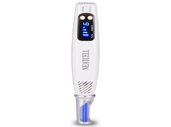 picosecond laser pen light therapy tattoo scar mole freckle removal dark spot remover machine skin care beauty device3530909, Black
picosecond laser pen light therapy tattoo scar mole freckle removal dark spot remover machine skin care beauty device3530909, Black