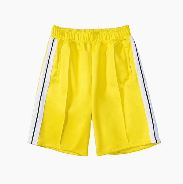 designer men shorts summer run for football relaxed loose knee length letter casual with pocket streetwear beach stripe pants, White;black
designer men shorts summer run for football relaxed loose knee length letter casual with pocket streetwear beach stripe pants, White;black