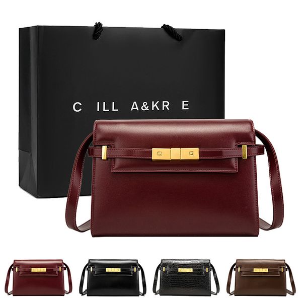 womens fashion handbags tote bag luxurys gold pochette clutch crossbodys manhattan bags mens designer flip wallet shoulder leather white bri
womens fashion handbags tote bag luxurys gold pochette clutch crossbodys manhattan bags mens designer flip wallet shoulder leather white bri