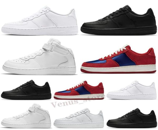 fashion kids shoes trainers shadow triple white spruce aura pale ivory washed coral aurora sapphire mens outdoor sneakers 28351055030, Black
fashion kids shoes trainers shadow triple white spruce aura pale ivory washed coral aurora sapphire mens outdoor sneakers 28351055030, Black