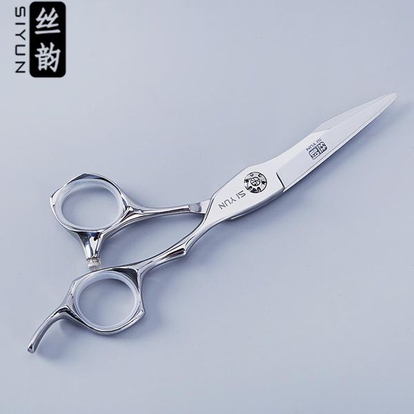 shears si yun 5.5inch(16.50cm) length samurai series sp55 model grind blade professional hair scissors
shears si yun 5.5inch(16.50cm) length samurai series sp55 model grind blade professional hair scissors