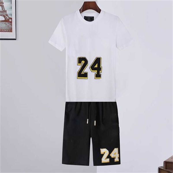 crystal skull designer t shirts pants piece sets mens summer tracksuits casual punk solid tshirt print letter dollar tee skateboard clothin, Gray
crystal skull designer t shirts pants piece sets mens summer tracksuits casual punk solid tshirt print letter dollar tee skateboard clothin, Gray