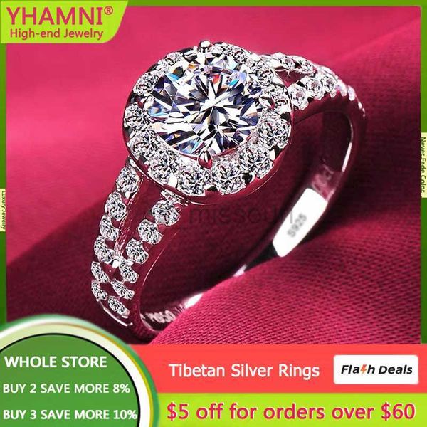 band rings never fade 100 original tibetan silver ring inlay natural zirconia stone luxury white gold plated wedding band for women gift j23
band rings never fade 100 original tibetan silver ring inlay natural zirconia stone luxury white gold plated wedding band for women gift j23