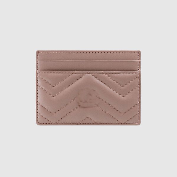 new designer card holders genuine leather bag luxurys wallets classic mini wallet, Brown;gray
new designer card holders genuine leather bag luxurys wallets classic mini wallet, Brown;gray