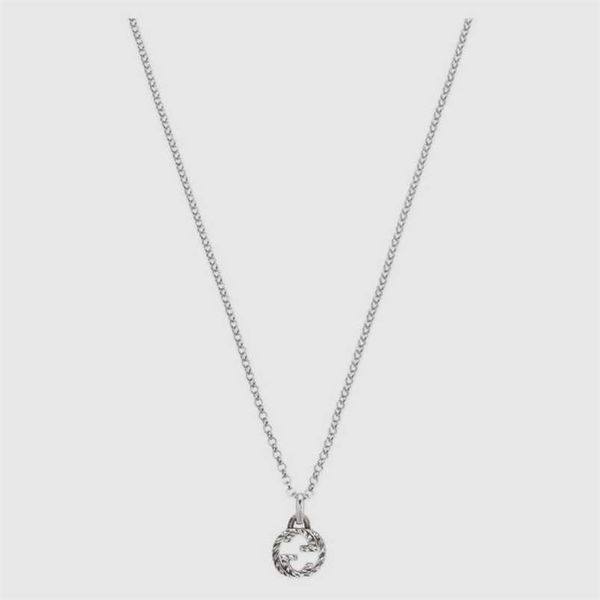 2023 new designer jewelry bracelet necklace ring shuangg lovers men's women's pendant net red lover gift, Silver
2023 new designer jewelry bracelet necklace ring shuangg lovers men's women's pendant net red lover gift, Silver