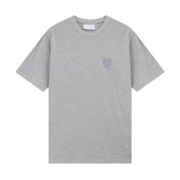 designer mens t shirts tshirt summer womens luxury embroidered tshirts fashion men casual man simple versatile clothing 4zjq 8wv5, White;black
designer mens t shirts tshirt summer womens luxury embroidered tshirts fashion men casual man simple versatile clothing 4zjq 8wv5, White;black