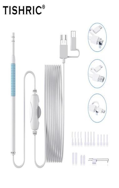 tishric an101 in ear cleaning usb for smartphone 55mm 03mp videoscope endoscope for androdi typec pc5984753
tishric an101 in ear cleaning usb for smartphone 55mm 03mp videoscope endoscope for androdi typec pc5984753