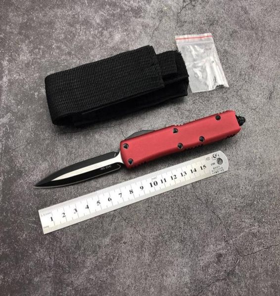 mt ut85 automatic knife folding p204 back blade red aluminum handle survival military tactical gear survival outdoor defense pocke9307445
mt ut85 automatic knife folding p204 back blade red aluminum handle survival military tactical gear survival outdoor defense pocke9307445