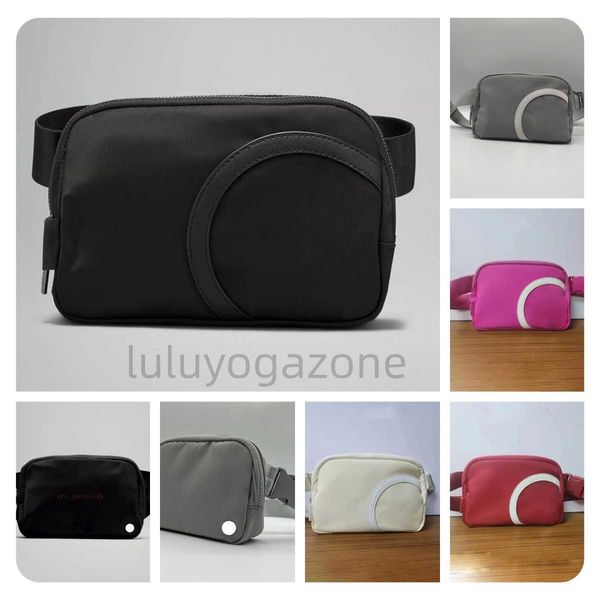 everywhere belt bag large 2l yoga bag outdoor sport yoga waist bag women men gym elastic adjustable strap zipper fanny pack belt bag with le
everywhere belt bag large 2l yoga bag outdoor sport yoga waist bag women men gym elastic adjustable strap zipper fanny pack belt bag with le