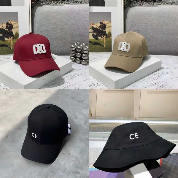 fashion designer hat men women baseball cap summer sunshade hats sport embroidery beach luxury hats multiple styles wholesale, Blue;gray
fashion designer hat men women baseball cap summer sunshade hats sport embroidery beach luxury hats multiple styles wholesale, Blue;gray