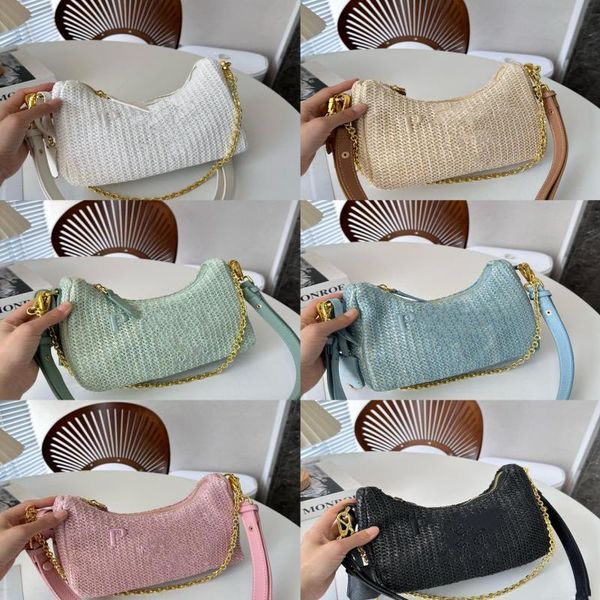 designer beach bag straw shoulder bags summer weave luxury beach bag designer handbag out travel tote crossbody
designer beach bag straw shoulder bags summer weave luxury beach bag designer handbag out travel tote crossbody