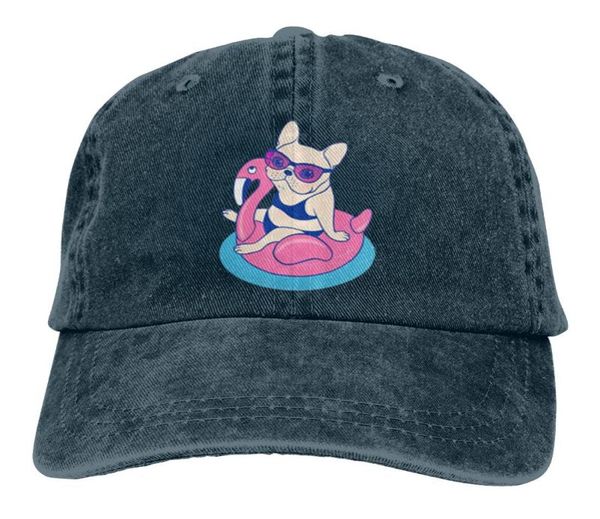 berets frenchie on flamingo pool float denim sun hat classic vintage adjustable baseball cap8505454, Blue;gray
berets frenchie on flamingo pool float denim sun hat classic vintage adjustable baseball cap8505454, Blue;gray