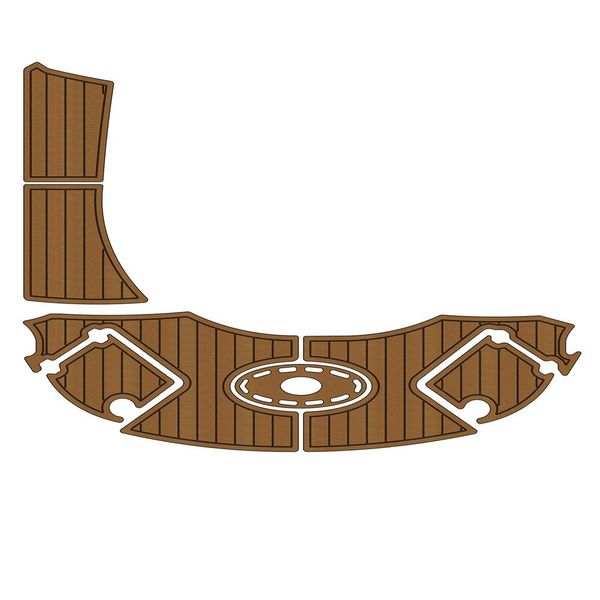 2007 chaparral 276 ssx swim step platform transom boat eva foam teak floor pad backing adhesive seadek gatorstep style floor
2007 chaparral 276 ssx swim step platform transom boat eva foam teak floor pad backing adhesive seadek gatorstep style floor