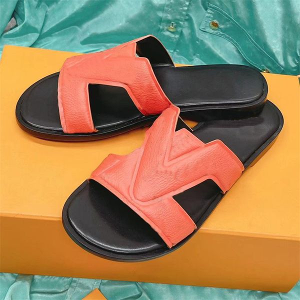 luxury designer summer l slippers leather same style for women's men outwear leisure vacation beach slippers 2023 spring flat shoes siz, Black
luxury designer summer l slippers leather same style for women's men outwear leisure vacation beach slippers 2023 spring flat shoes siz, Black