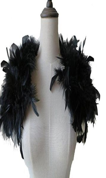 real ostrich feather fur shrug cape shawls scarves wedding party shawls accessories colors 38761974, Blue;gray
real ostrich feather fur shrug cape shawls scarves wedding party shawls accessories colors 38761974, Blue;gray