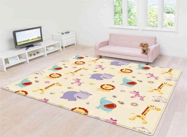 baby play mat foldable crawling reversible gym nonslip born soft game climbing 21081148258929021675
baby play mat foldable crawling reversible gym nonslip born soft game climbing 21081148258929021675