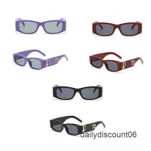 designer palms sunglass eyewear cycle luxurious sport oversized vintage woman mens european american personality fashion wide leg angels sun, White;black
designer palms sunglass eyewear cycle luxurious sport oversized vintage woman mens european american personality fashion wide leg angels sun, White;black