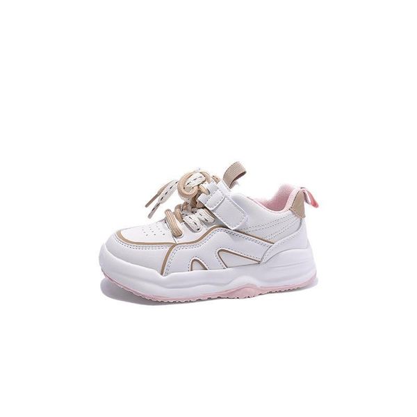 athletic kids shoes canvas child boys girls soft sole sneakers spring autumn f15070, Black
athletic kids shoes canvas child boys girls soft sole sneakers spring autumn f15070, Black