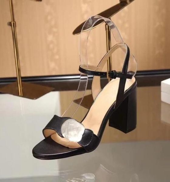 with box new classics women shoes sandals fashion beach thick bottom slippers alphabet lady sandals leather high heel shoes slides2189977, Black
with box new classics women shoes sandals fashion beach thick bottom slippers alphabet lady sandals leather high heel shoes slides2189977, Black