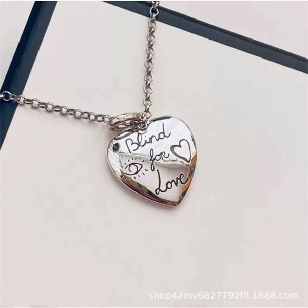 designer jewelry bracelet necklace ring fearless love flower bird love pendant men women couple clavicle chain simple style high quality, Silver
designer jewelry bracelet necklace ring fearless love flower bird love pendant men women couple clavicle chain simple style high quality, Silver